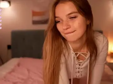 Chaturbate Free Live Porn of janetjennings
