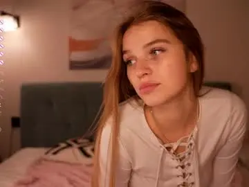Chaturbate Free Porn Cam of janetjennings