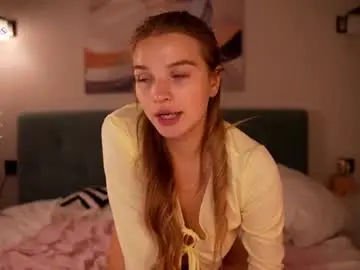 Chaturbate Free Porn Cam of janetjennings