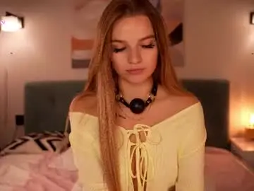 Chaturbate Adult Webcam of janetjennings