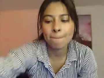 Chaturbate Free Live Porn of lady_isabella_