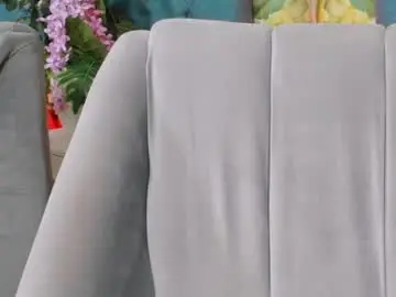 Chaturbate Live Sex Cam of liahgrey