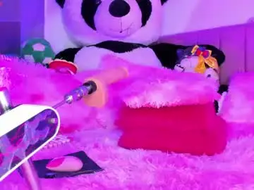 Chaturbate Live Porn of lindawz_