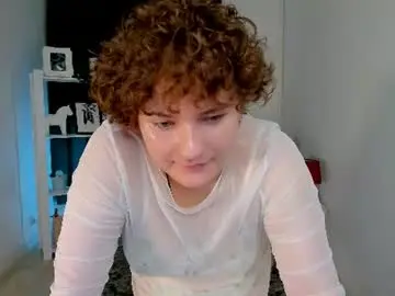 Chaturbate Live Porn of melittastorrie