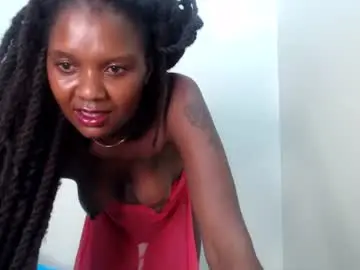 Chaturbate Nude Webcam of slimmmedium