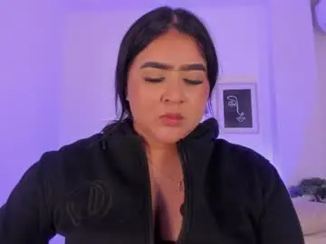Chaturbate Best live sex cam show of alejandrarojas_