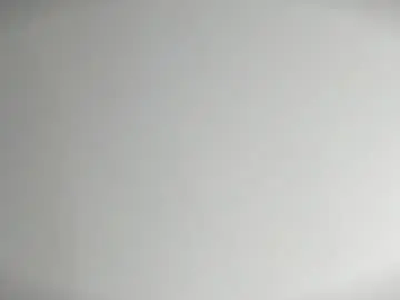 Chaturbate Watch Live Sex Cams of alejandrarojas_