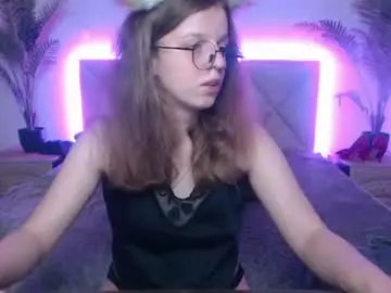 Chaturbate Free Porn Cam of annibrownss
