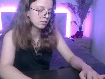 Chaturbate Watch Live Sex Cams of annibrownss