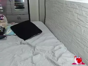 Chaturbate Free Porn Cam of catalinahenao