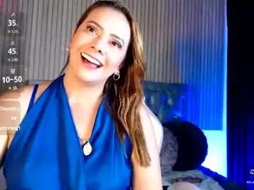 Chaturbate Free Porn Cam of karla_ferrer_x