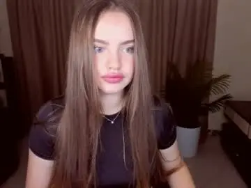 Chaturbate Sex Cam of miasmart
