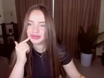 Chaturbate Adult Webcam of miasmart
