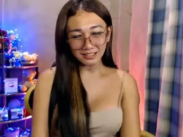 Chaturbate Live Porn of pia_worthsback