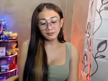 Chaturbate Free Live Porn of pia_worthsback