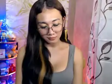 Chaturbate Sex Cam of pia_worthsback