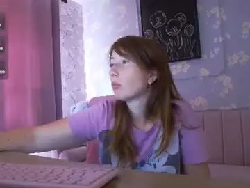 Chaturbate Free Live Porn of sexyhottease69