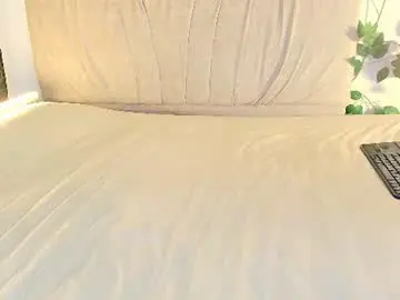 Chaturbate Best live sex cam show of stepha_sweet