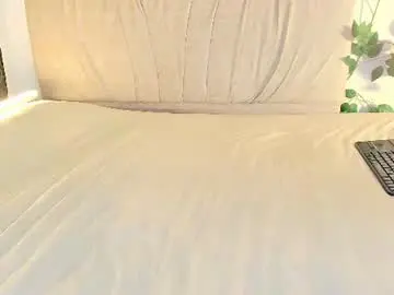 Chaturbate Live Porn of stepha_sweet