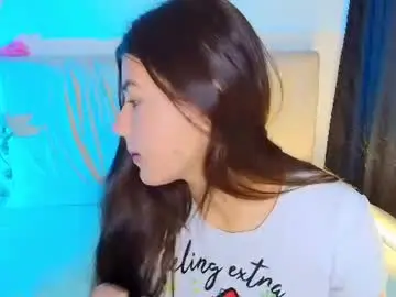 Chaturbate Sex Chat of stepha_sweet