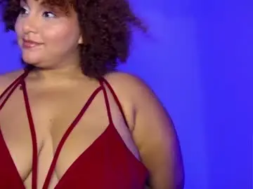 Chaturbate Private Sex Chat of yera_sh