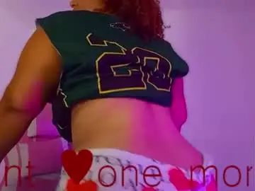 Chaturbate Free Live Porn of yera_sh