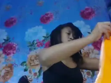 Chaturbate Live Sex of anitaazzh