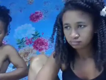 Chaturbate Sex Chat of anitaazzh