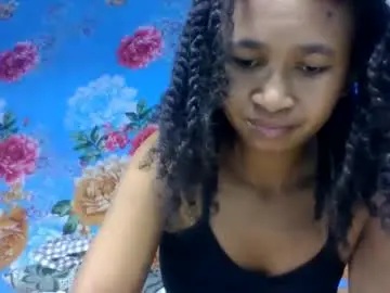 Chaturbate Adult Video Chat of anitaazzh