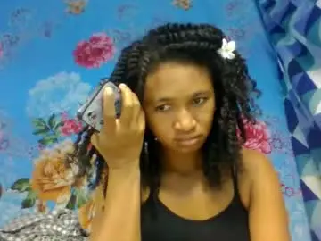 Chaturbate Sex Chat of anitaazzh
