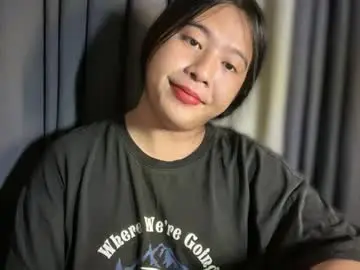 Chaturbate Free Live Porn of cutestgurl_