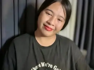 Chaturbate Best Webcam of cutestgurl_