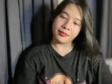 Chaturbate Private Sex Chat of cutestgurl_