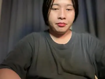 Chaturbate Best live sex cam show of cutestgurl_