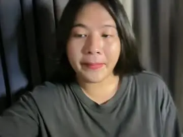Chaturbate Nude Webcam of cutestgurl_
