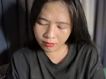 Chaturbate Live Porn of cutestgurl_