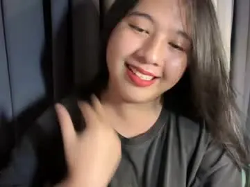 Chaturbate Sex Chat of cutestgurl_