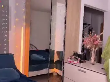 Chaturbate Live Porn of enjoooyce