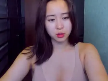 Chaturbate Free Live Porn of ginnycherry