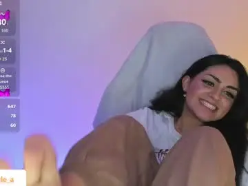 Chaturbate Sex Cam of mexitalyguitarist