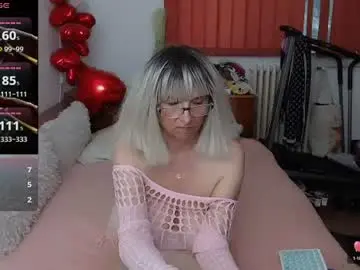 Chaturbate Watch Live Sex Cams of milfdolores