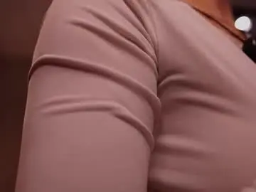 Chaturbate Best live sex cam show of nancyhols