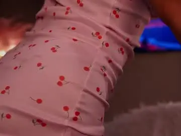 Chaturbate Private Sex Chat of nancyhols