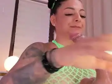 Chaturbate Free Porn Cam of queen_of_deepthroat