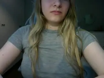 Chaturbate Adult Webcams of rosie_june