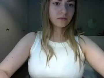 Chaturbate Sex Cam of rosie_june