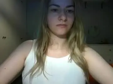 Chaturbate Adult Webcams of rosie_june