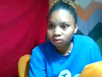 Chaturbate Free Live Porn of sanelie09