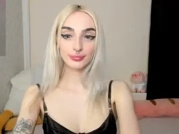 Chaturbate Watch Live Sex Cams of succubantra