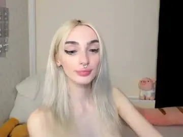 Chaturbate Live Sex Cam of succubantra